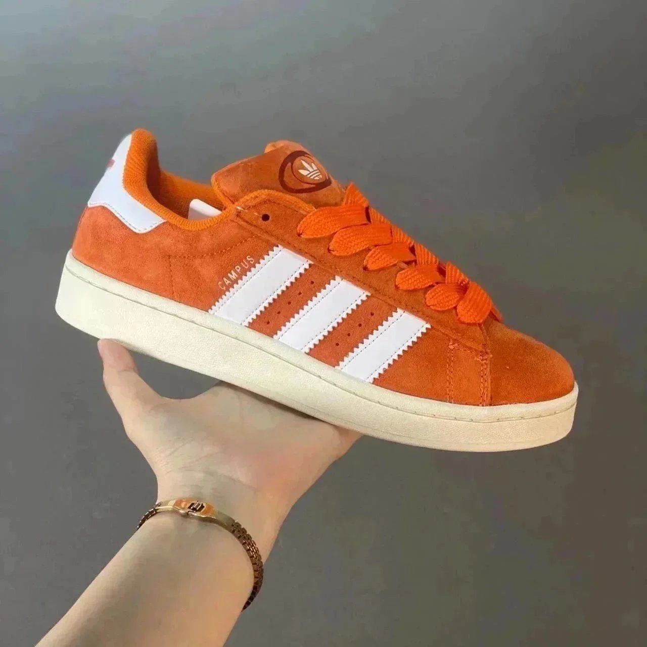 橙色 橙色
