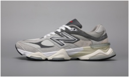 1 1