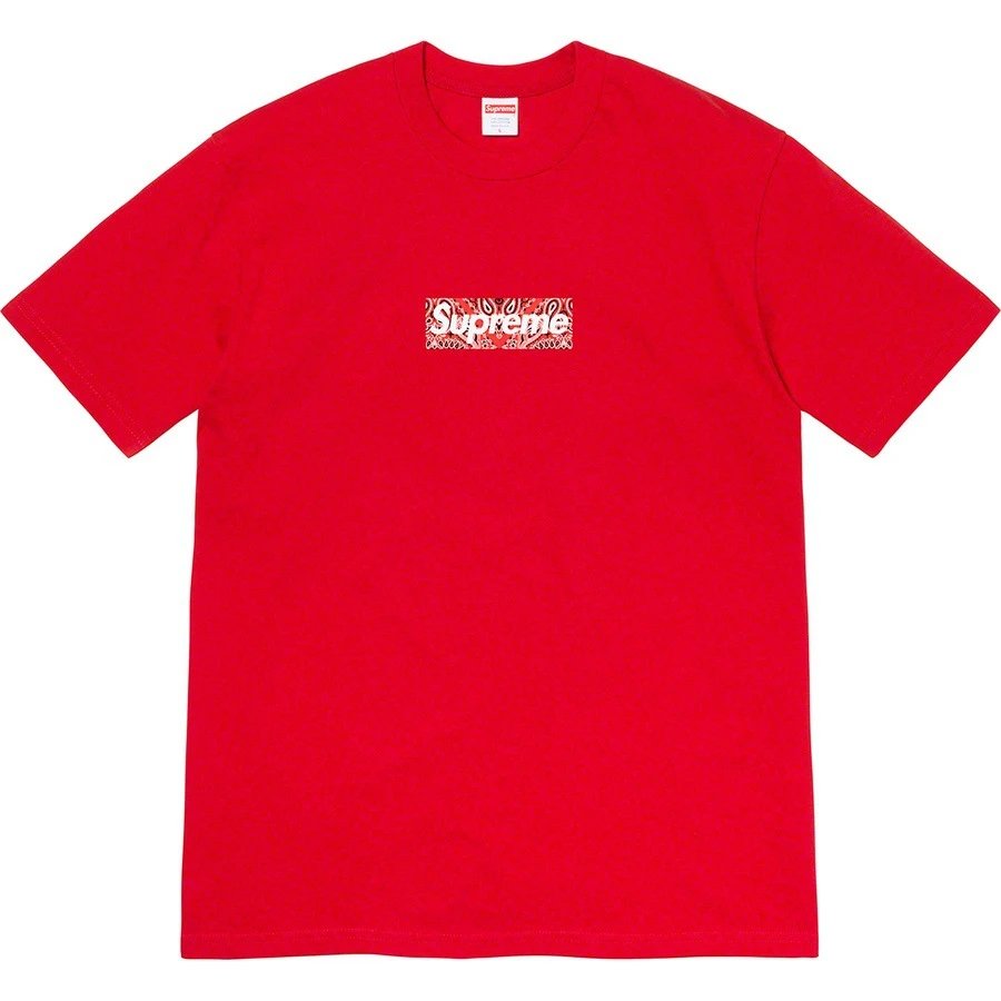 315腰果花红色 315腰果花红色