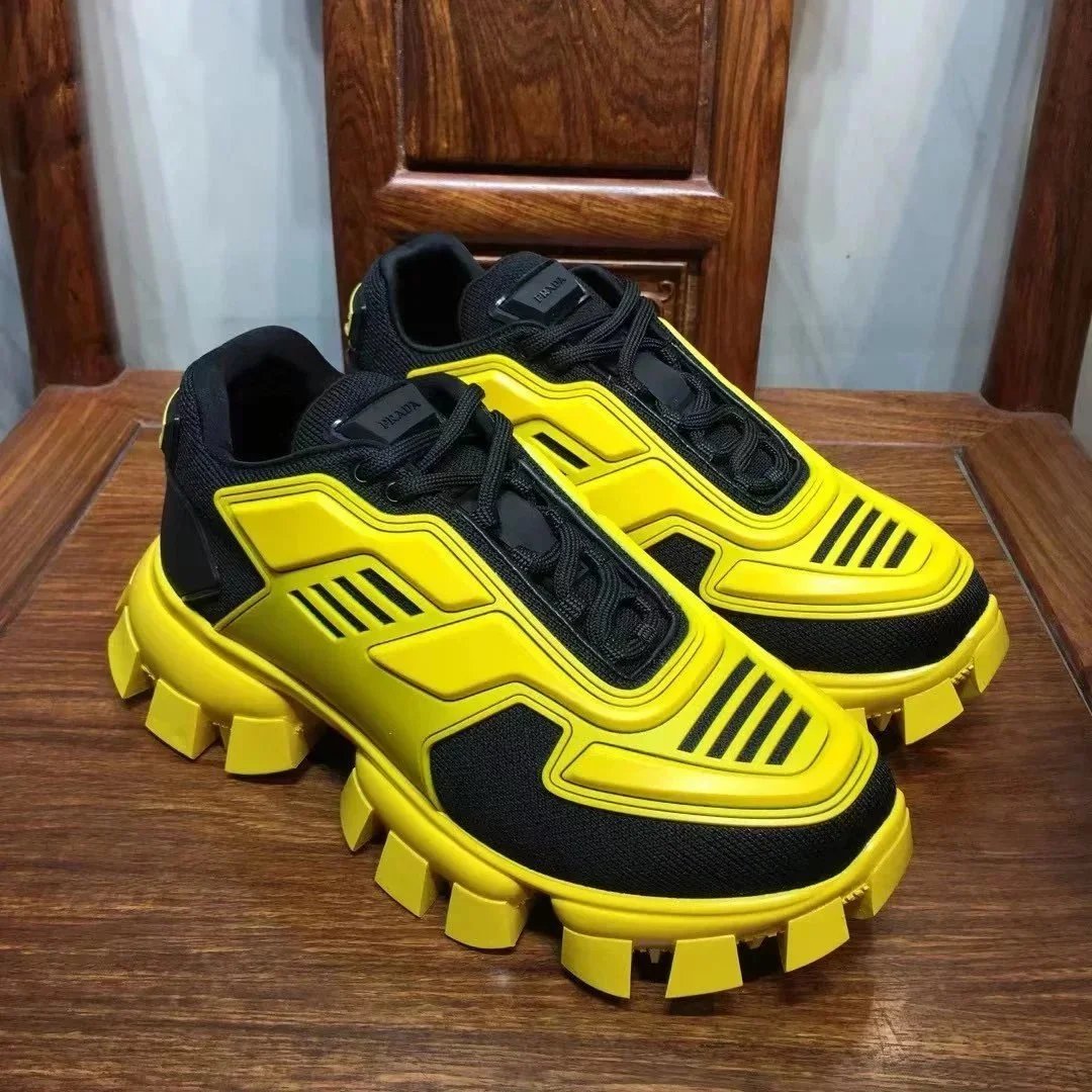 06 06