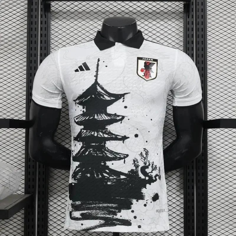 010934002日本特别版 010934002日本特别版