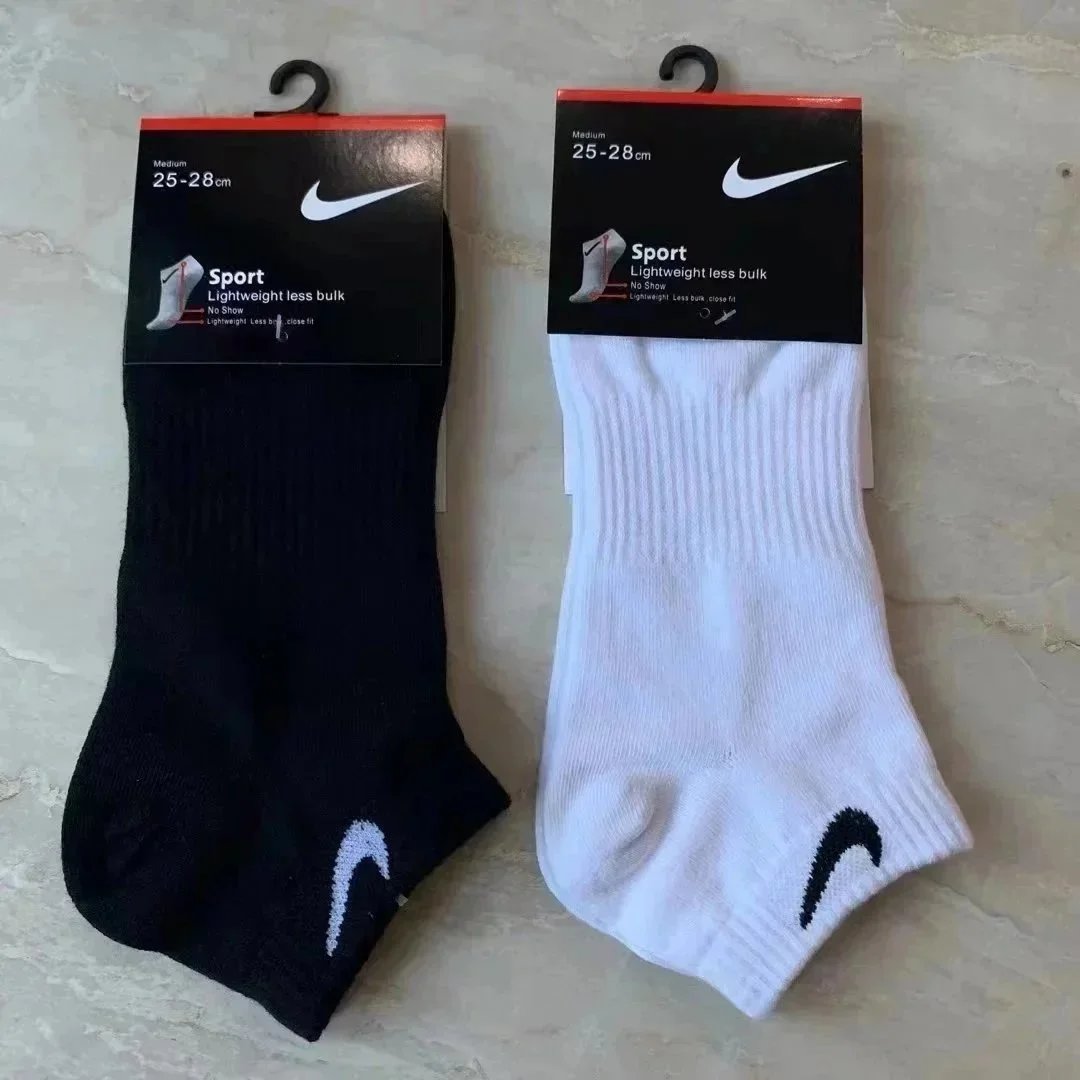 101014025 (Black 12 Pairs ) 101014025 (Black 12 Pairs )