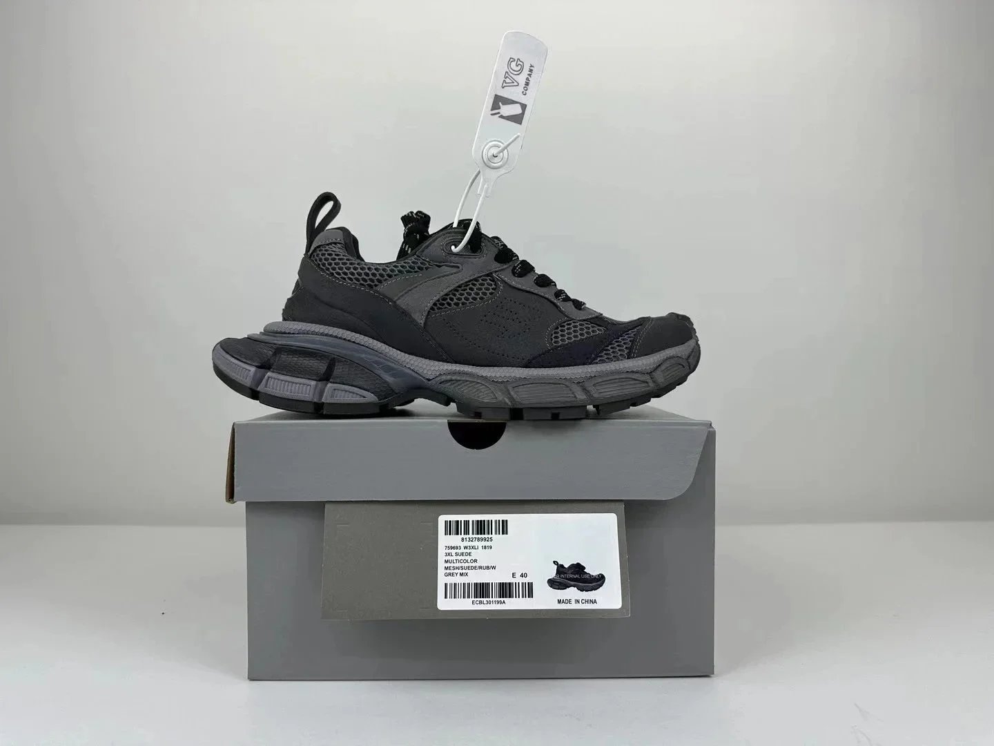 29 29