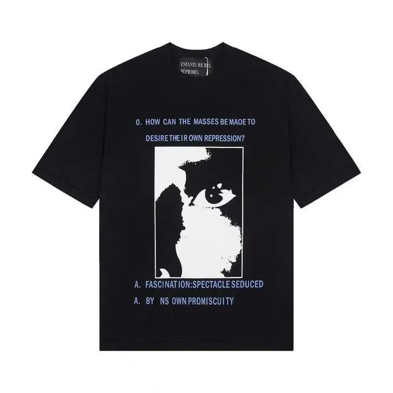 E38款 黑色 E38款 黑色