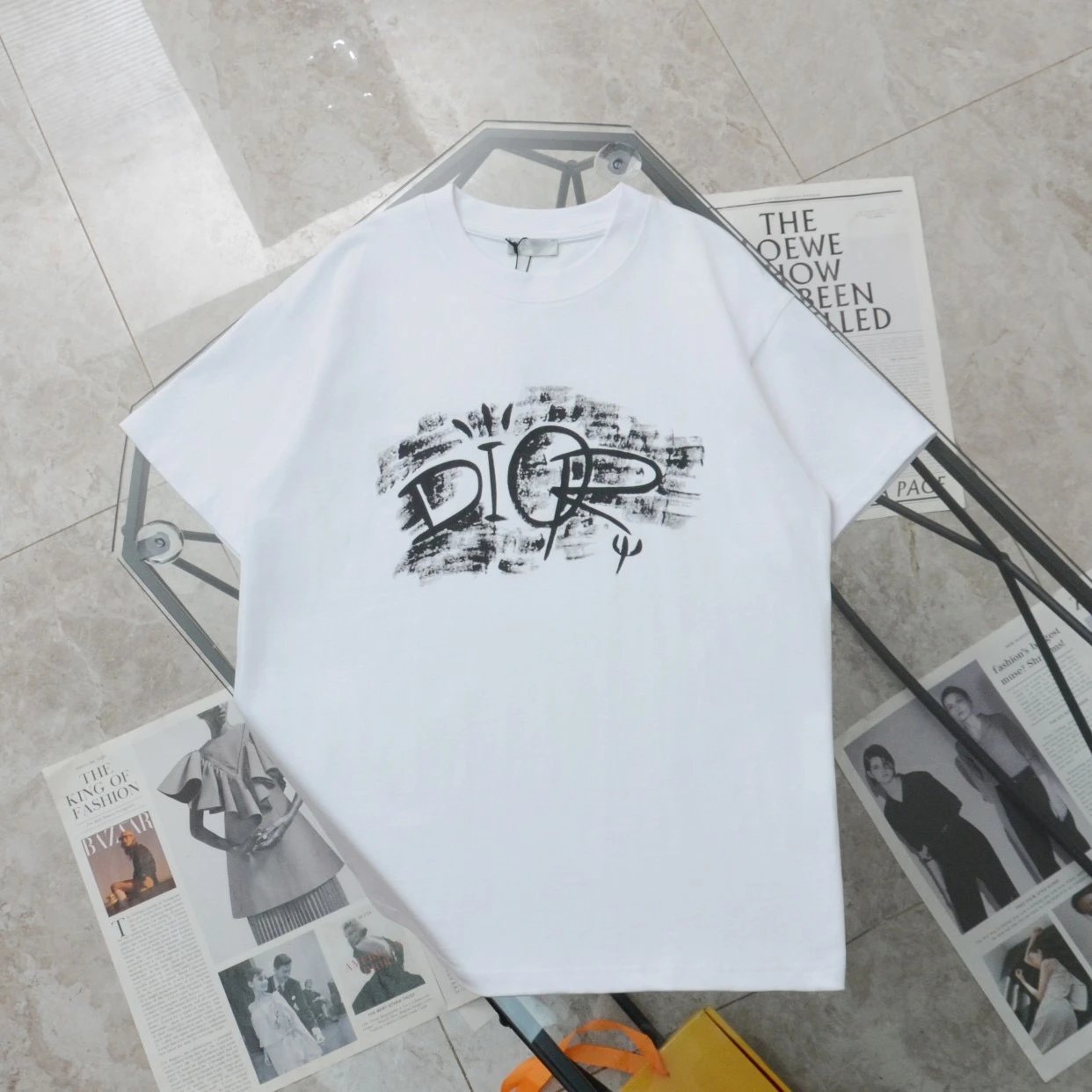7 7