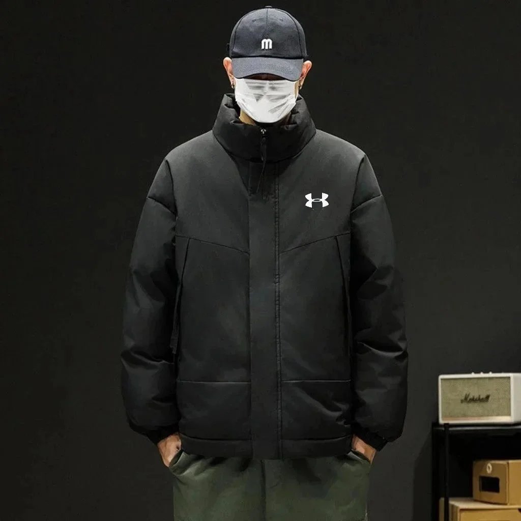 01 01