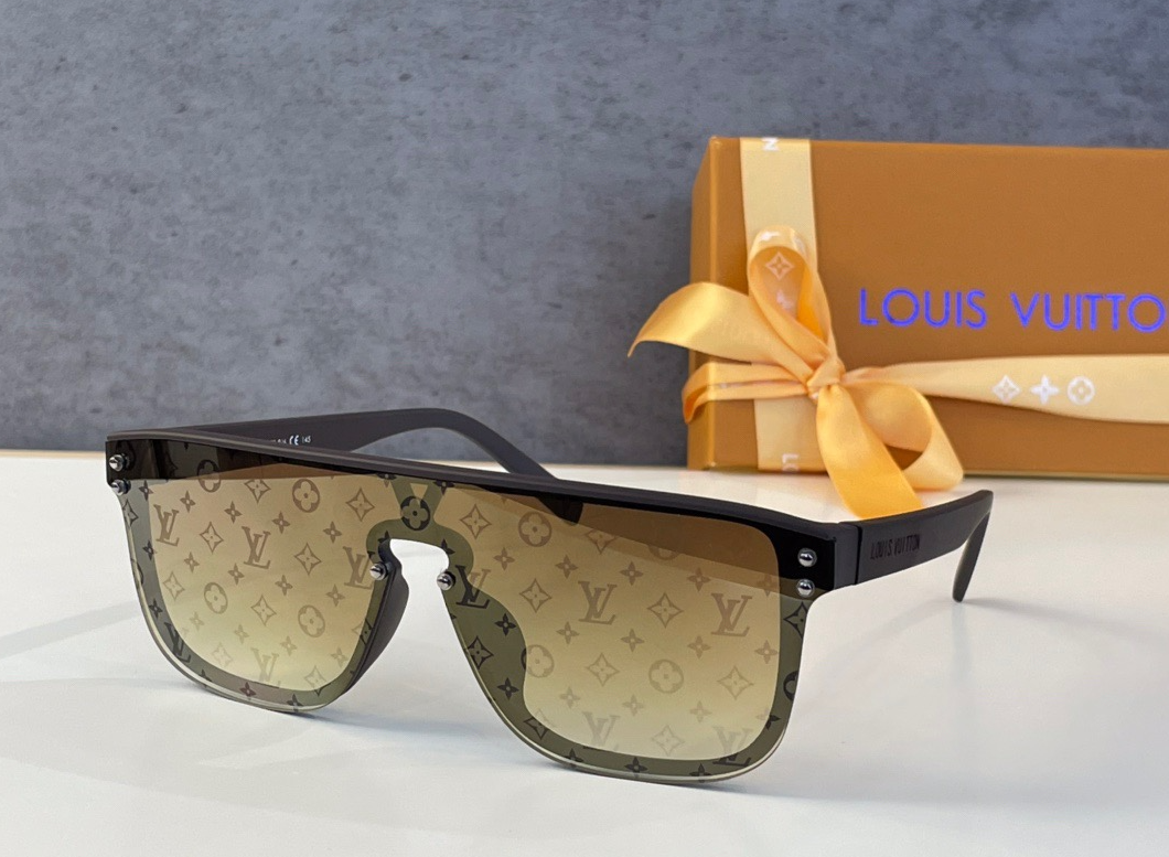 1 1