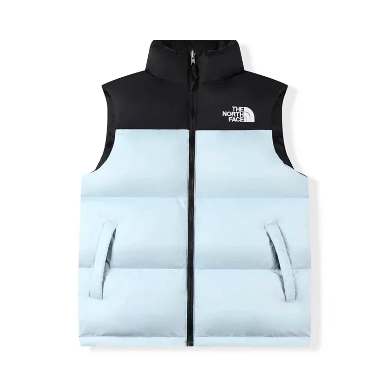 浅蓝 浅蓝