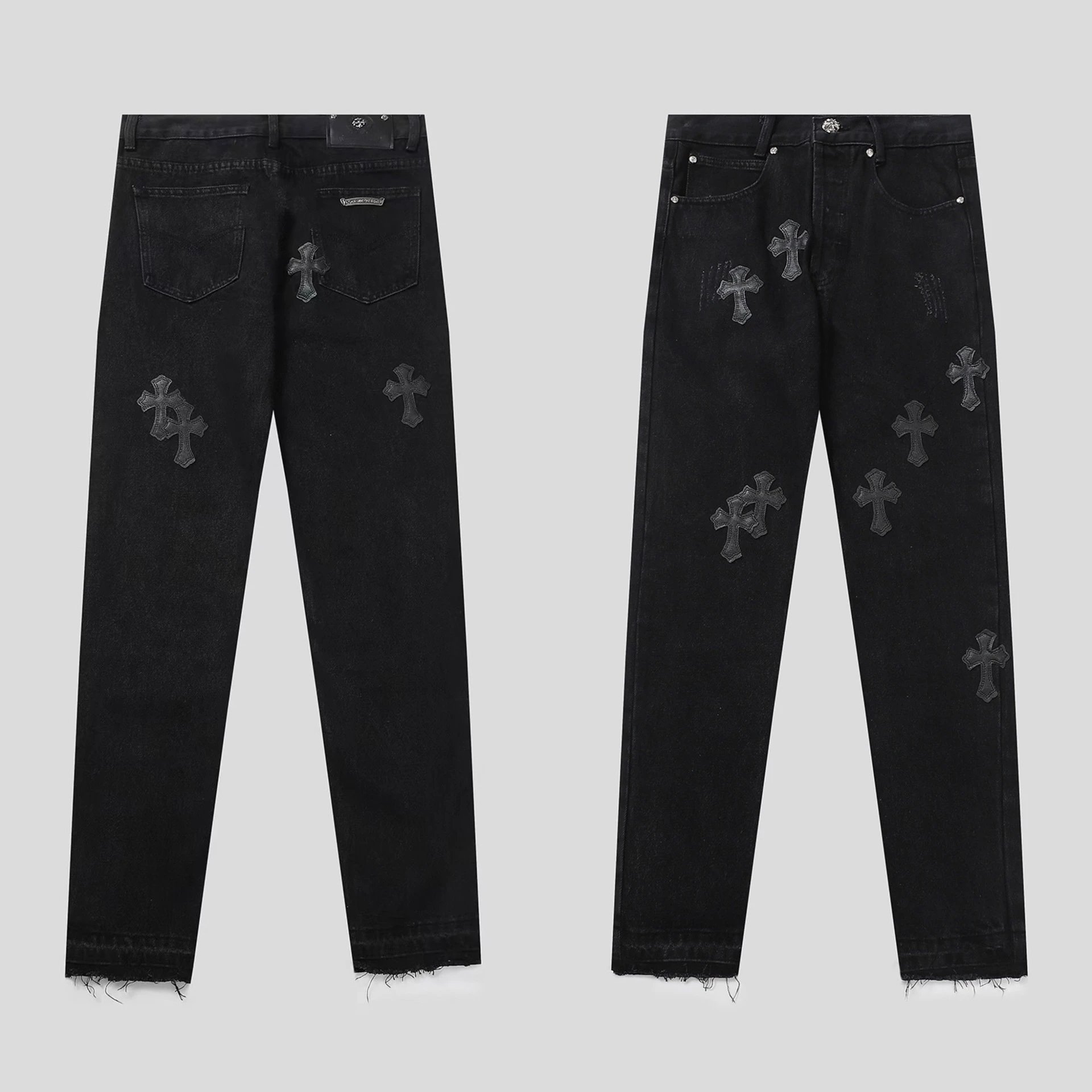 OF9915 OF9915