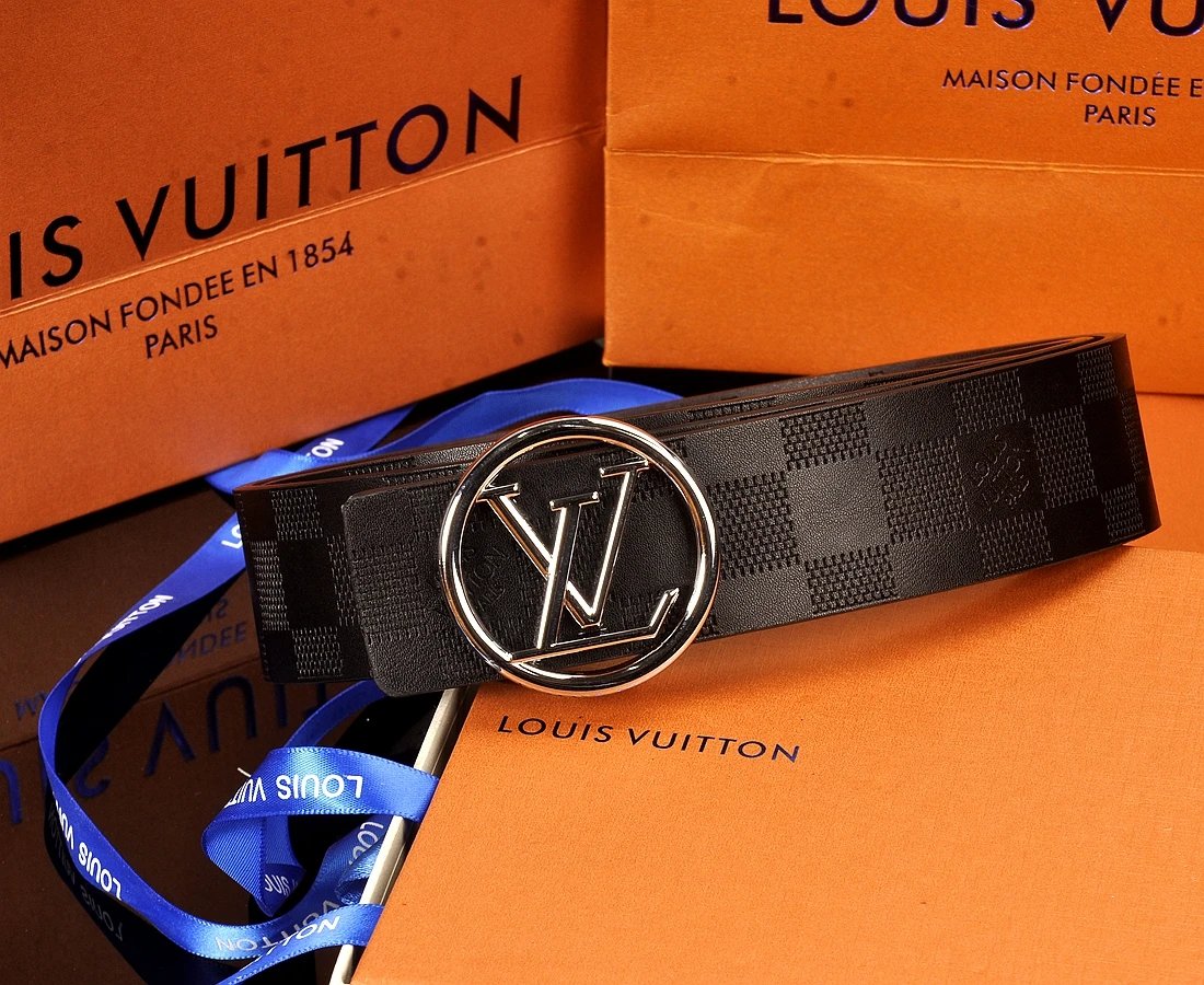 12 12