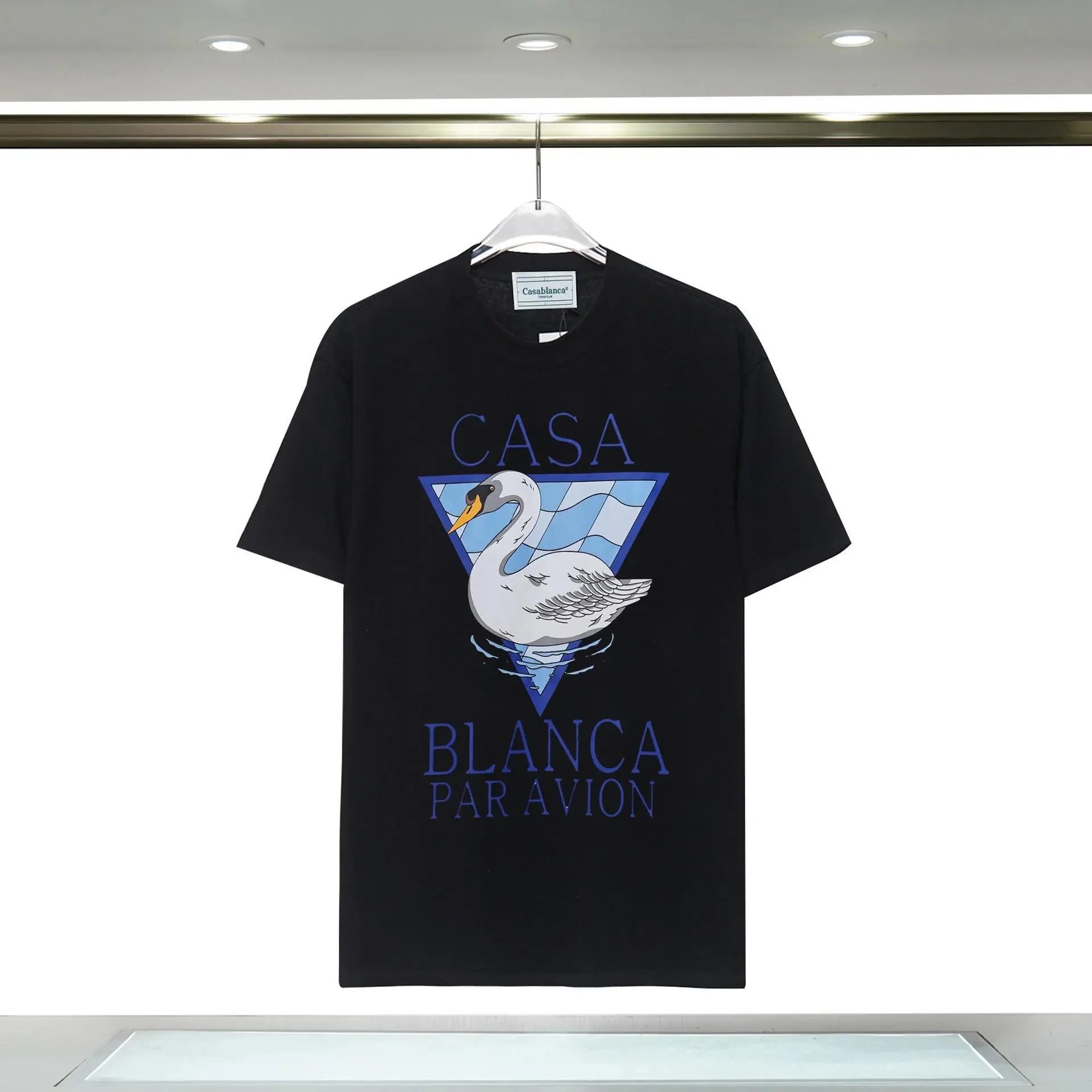 38 38