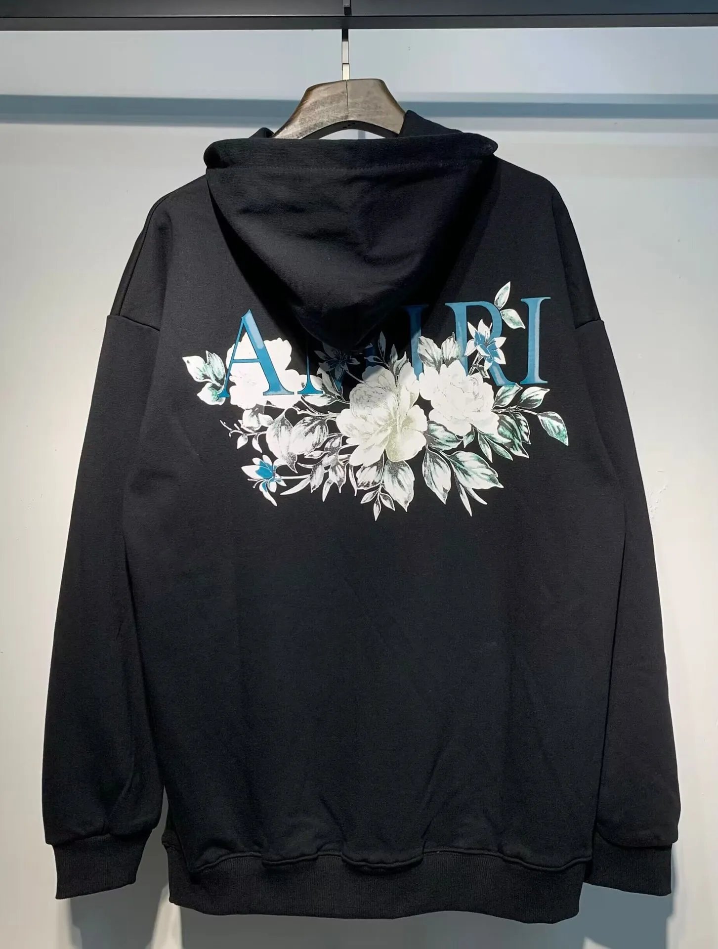 874 黑色 874 黑色