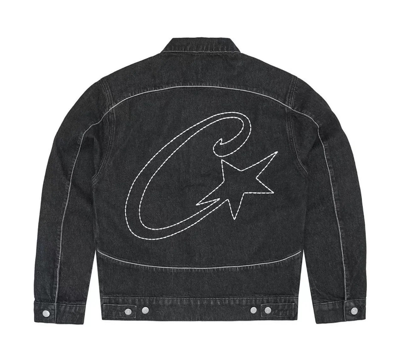 1 1