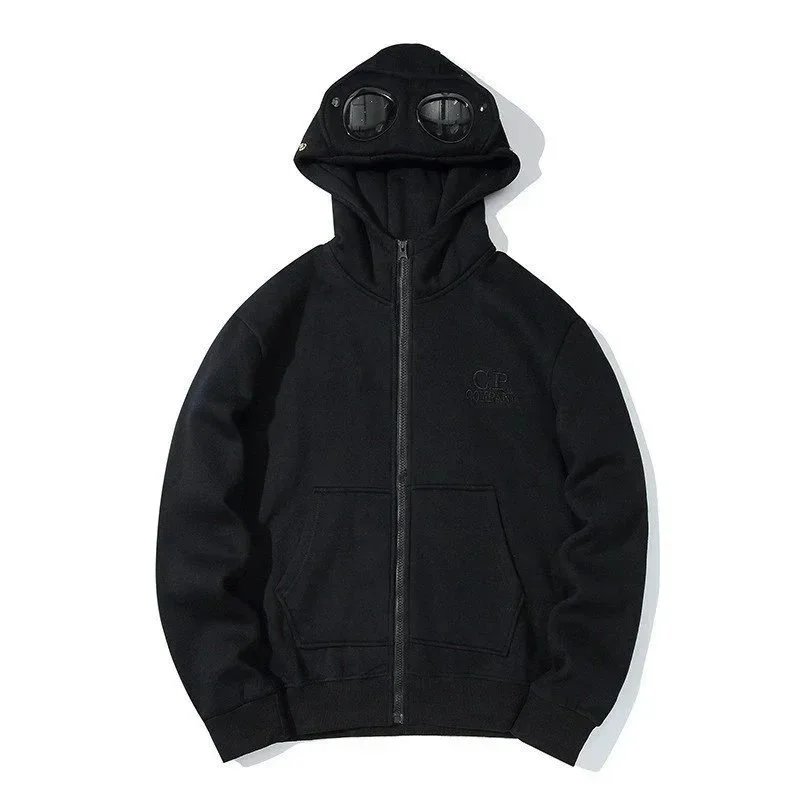 ALBB-LMWY-0033 ALBB-LMWY-0033