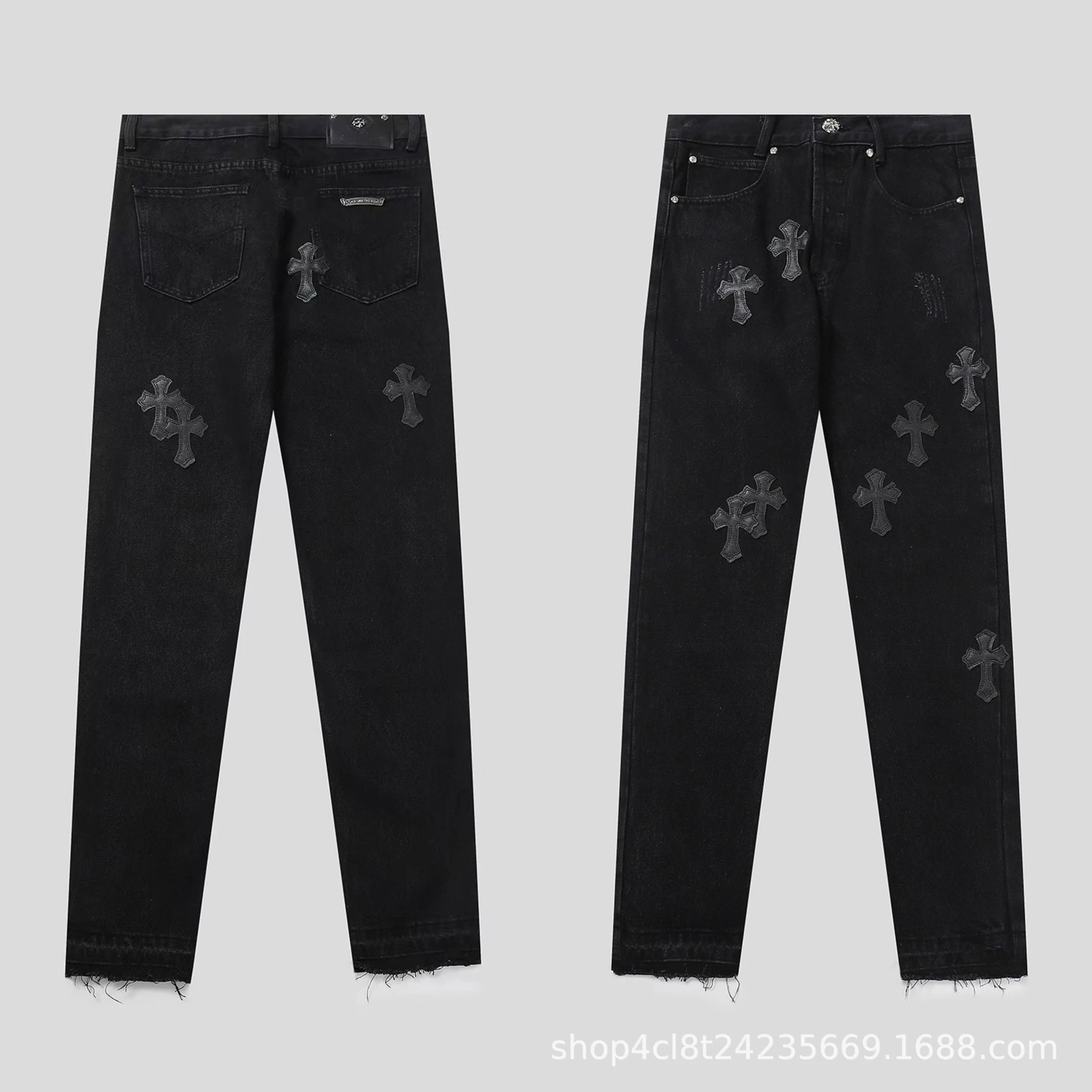 OF9915 OF9915