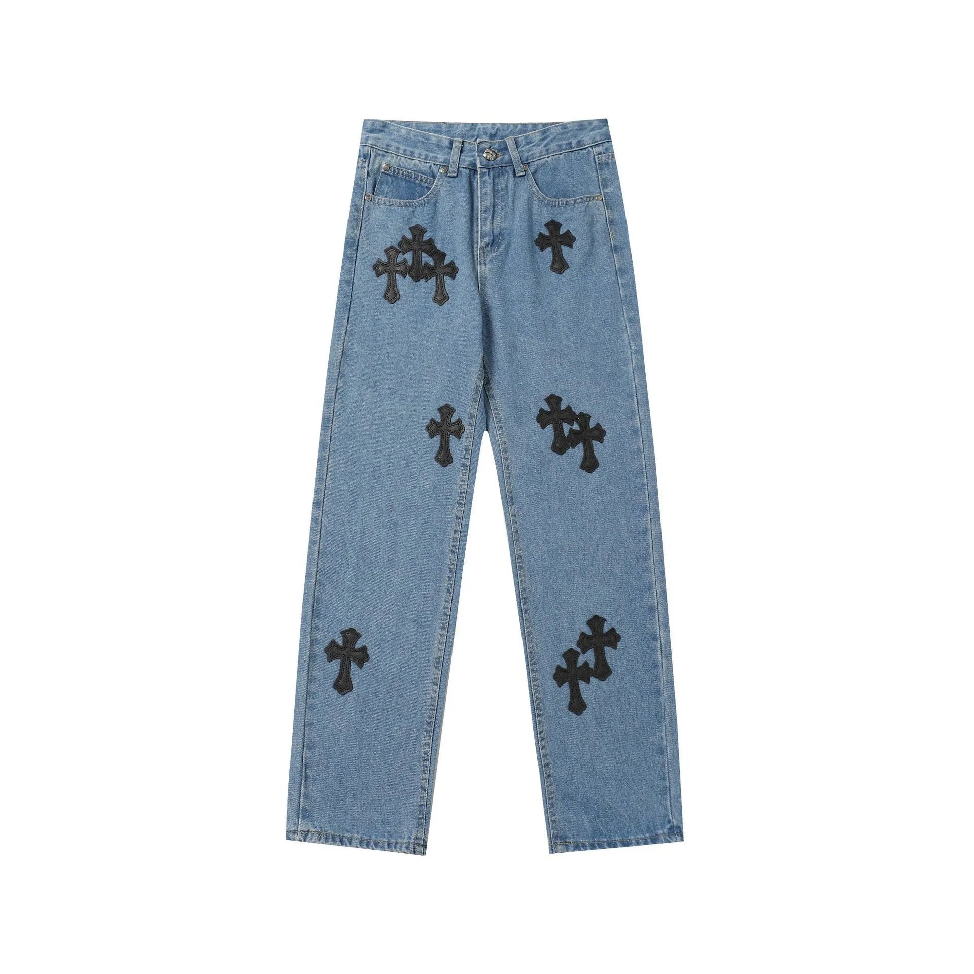 OF9975 OF9975