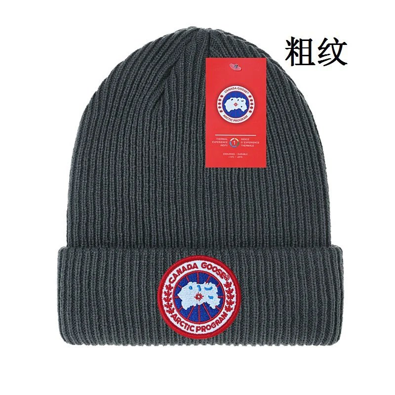 15 15