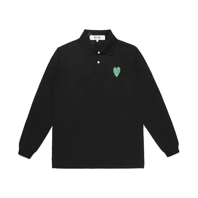 1896021PLAY 1896021PLAY