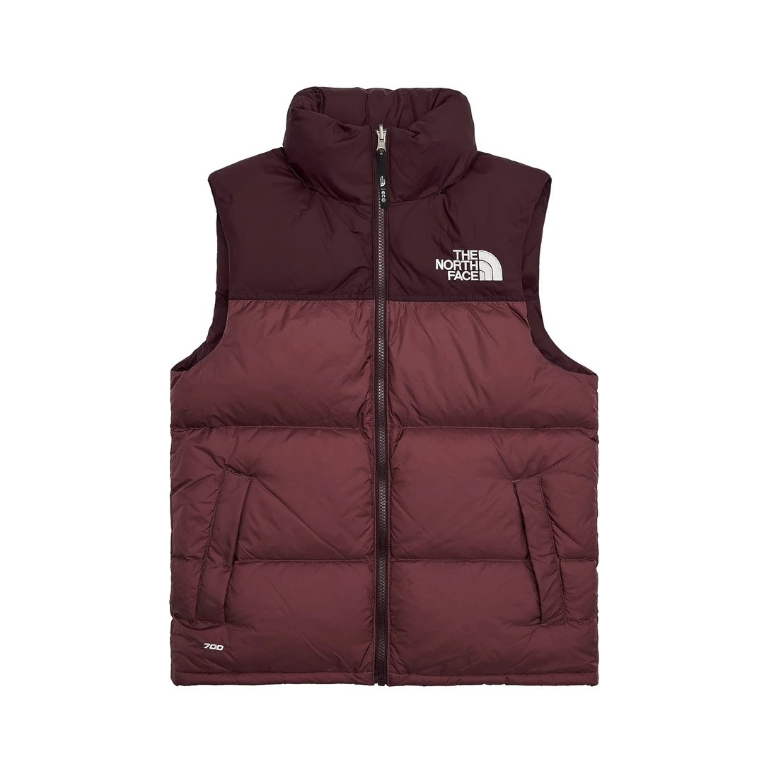 酒红 酒红