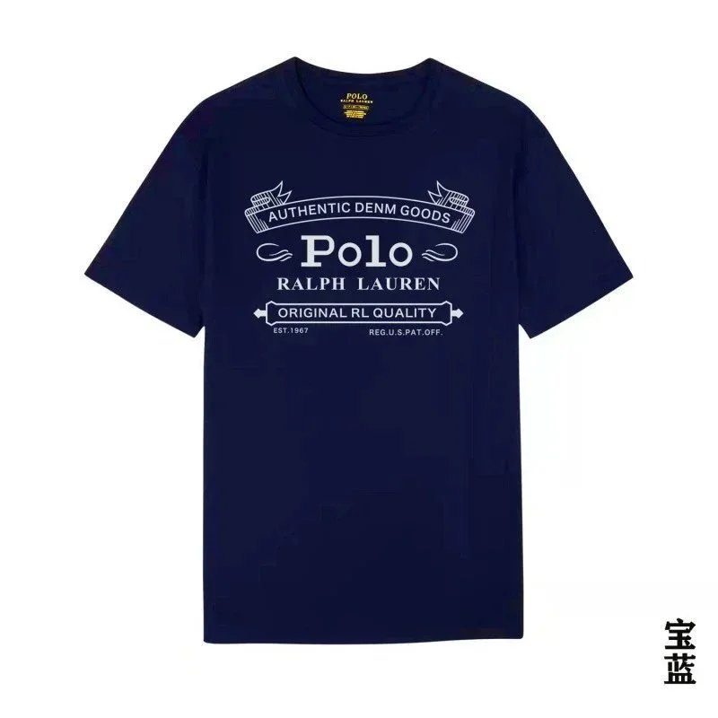 11 11