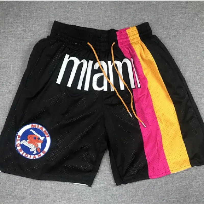 18 18
