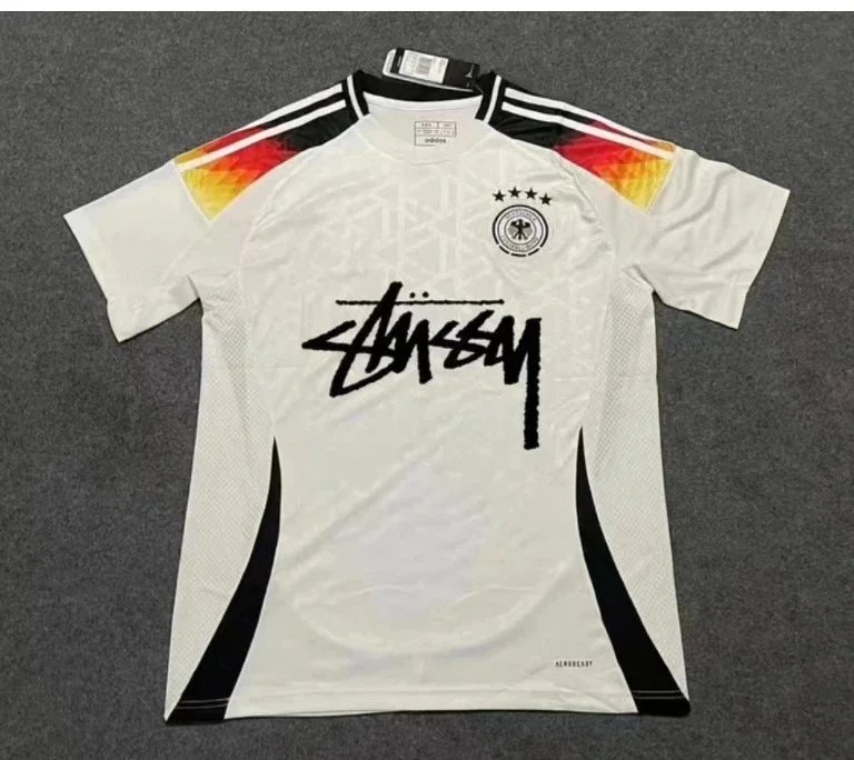 斯图西24款德国主 斯图西24款德国主