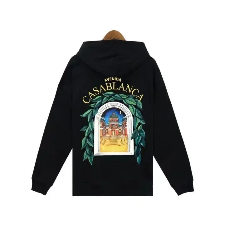 14 14