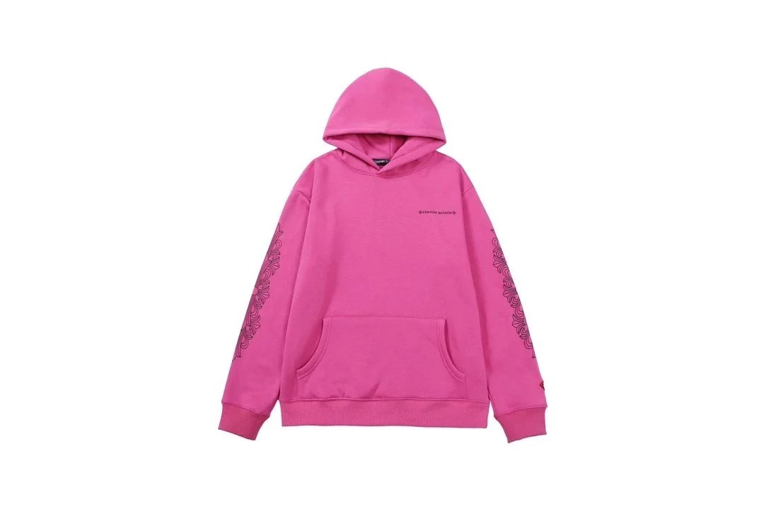 010312021 010312021