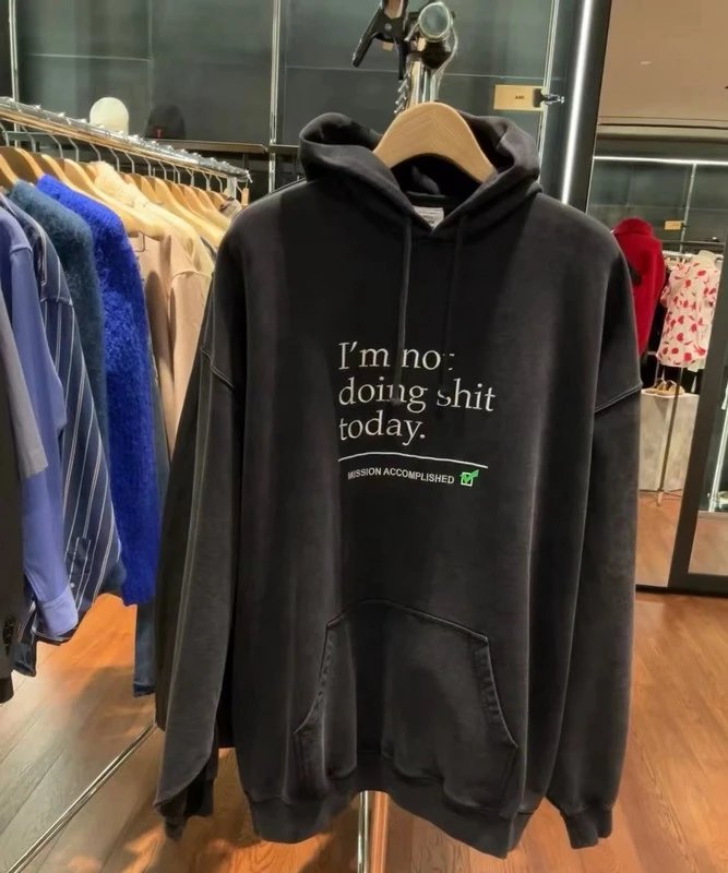 23620黑 23620黑