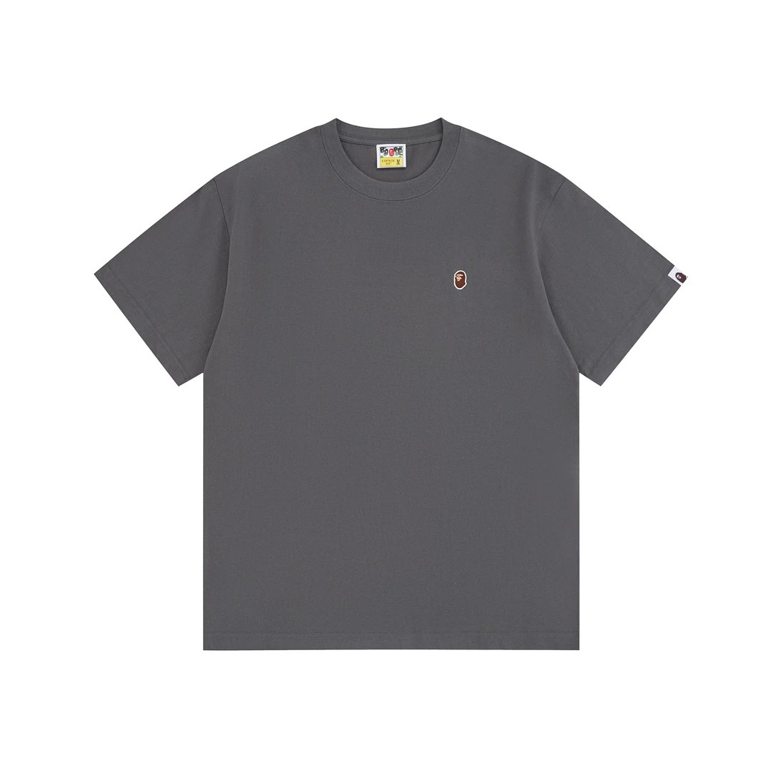 8 8