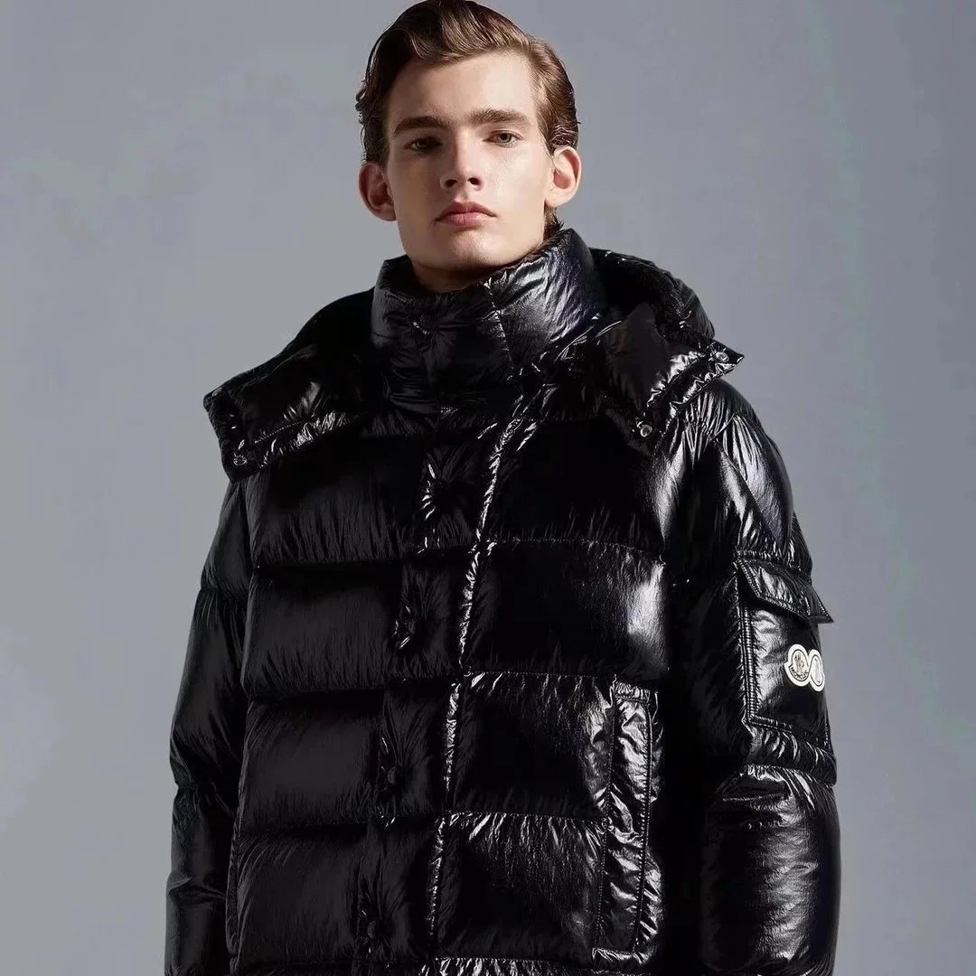 黑色13 黑色13