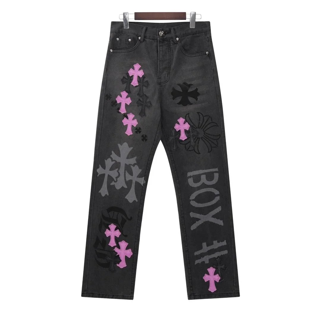 ZM020312076 ZM020312076