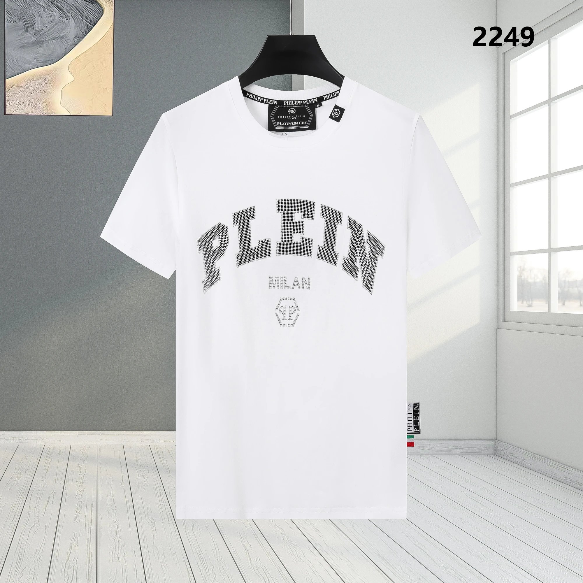 13 13