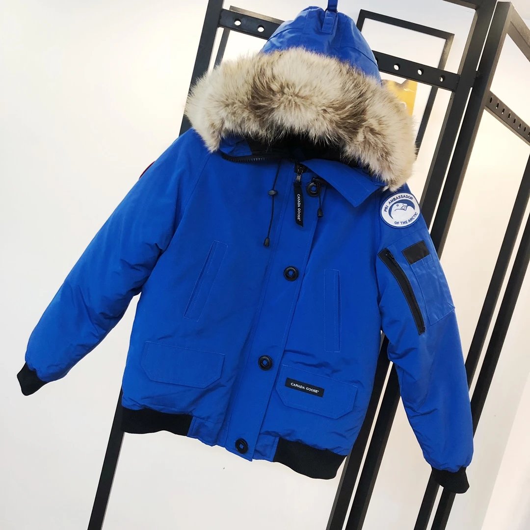 D-4蓝色 D-4蓝色