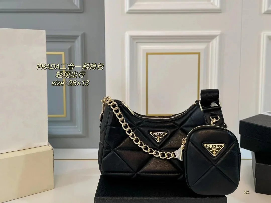 050404016-3(Size:26×13cm) 050404016-3(Size:26×13cm)