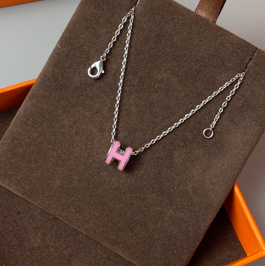 19 19