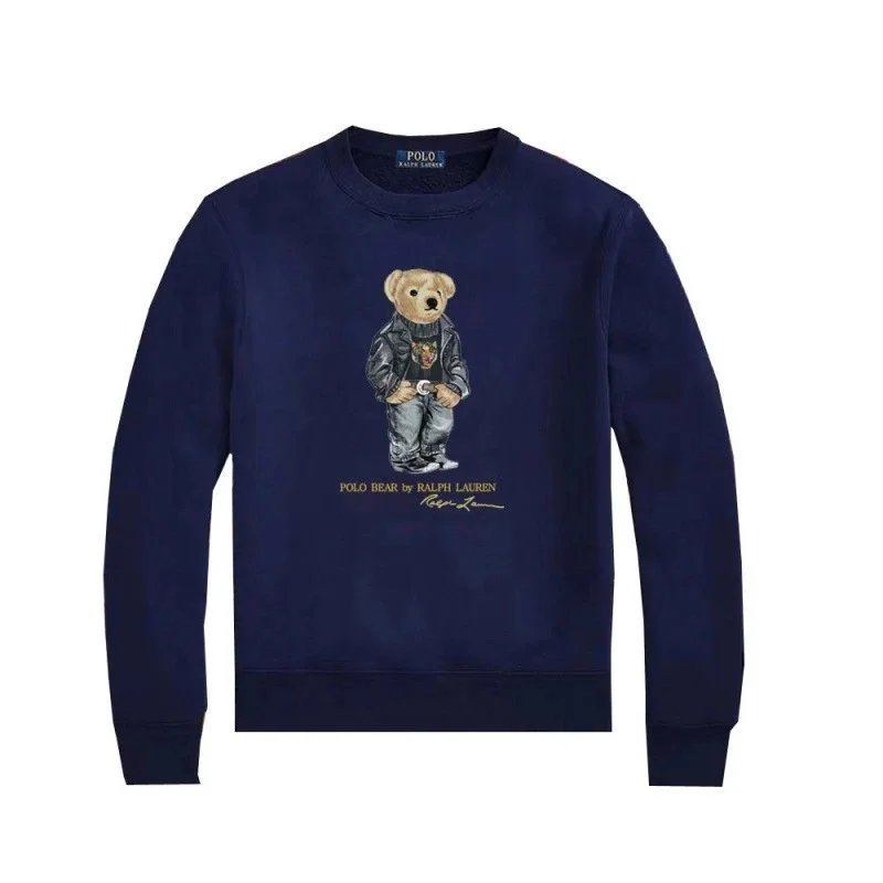 10 10