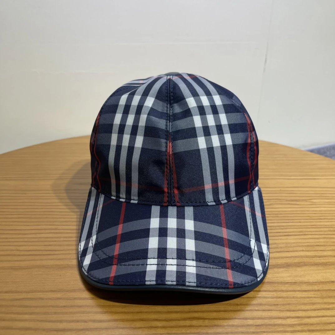 14 14