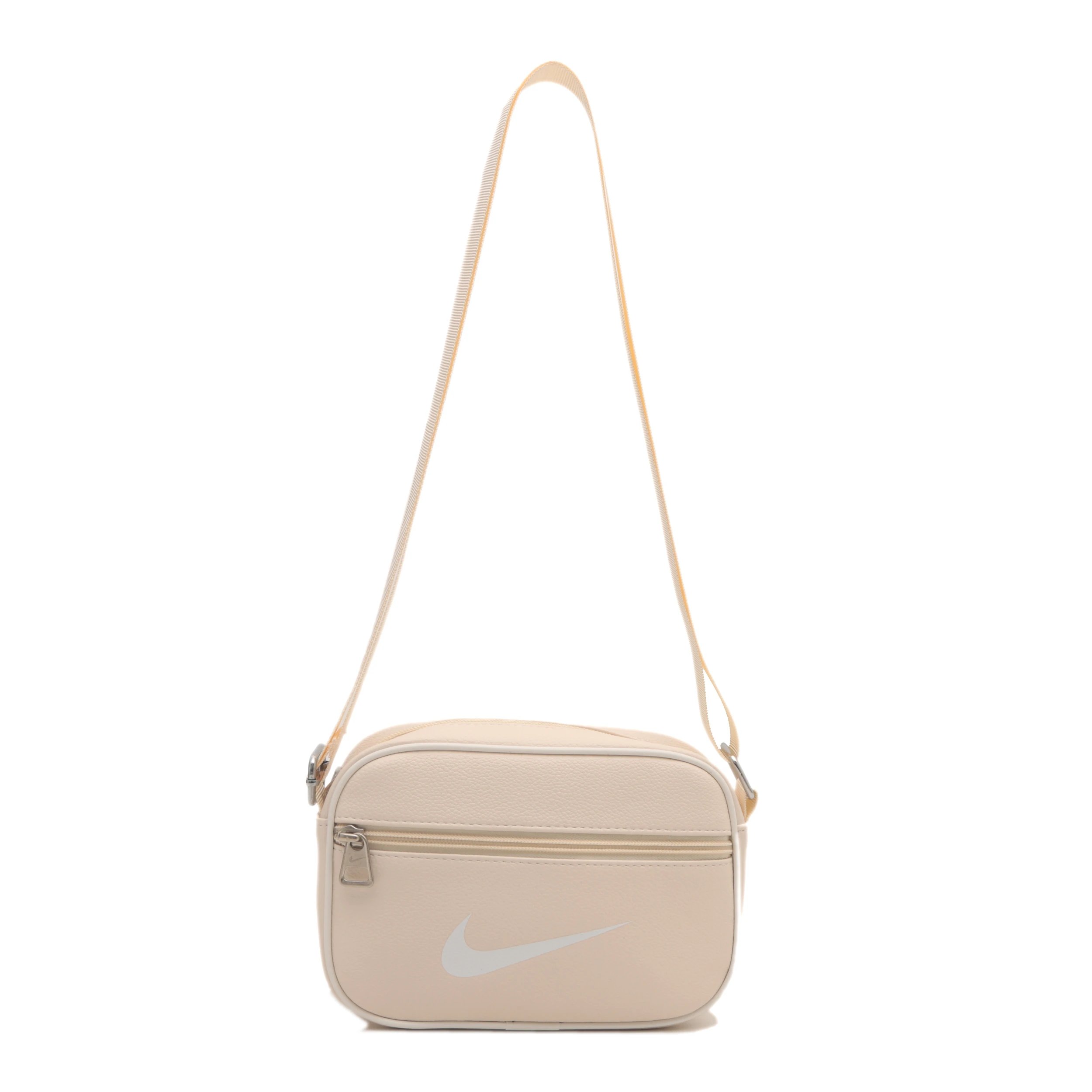 25 25