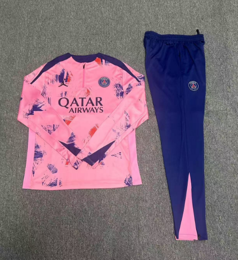 10 10