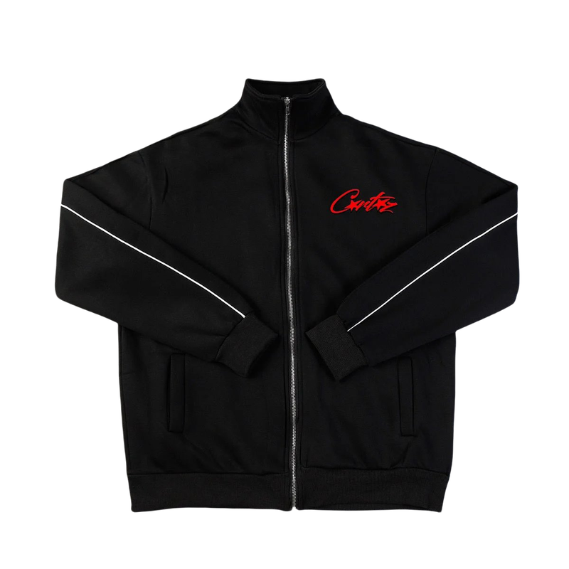 02 02