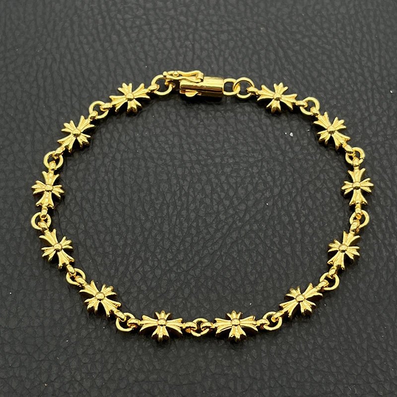 1 1