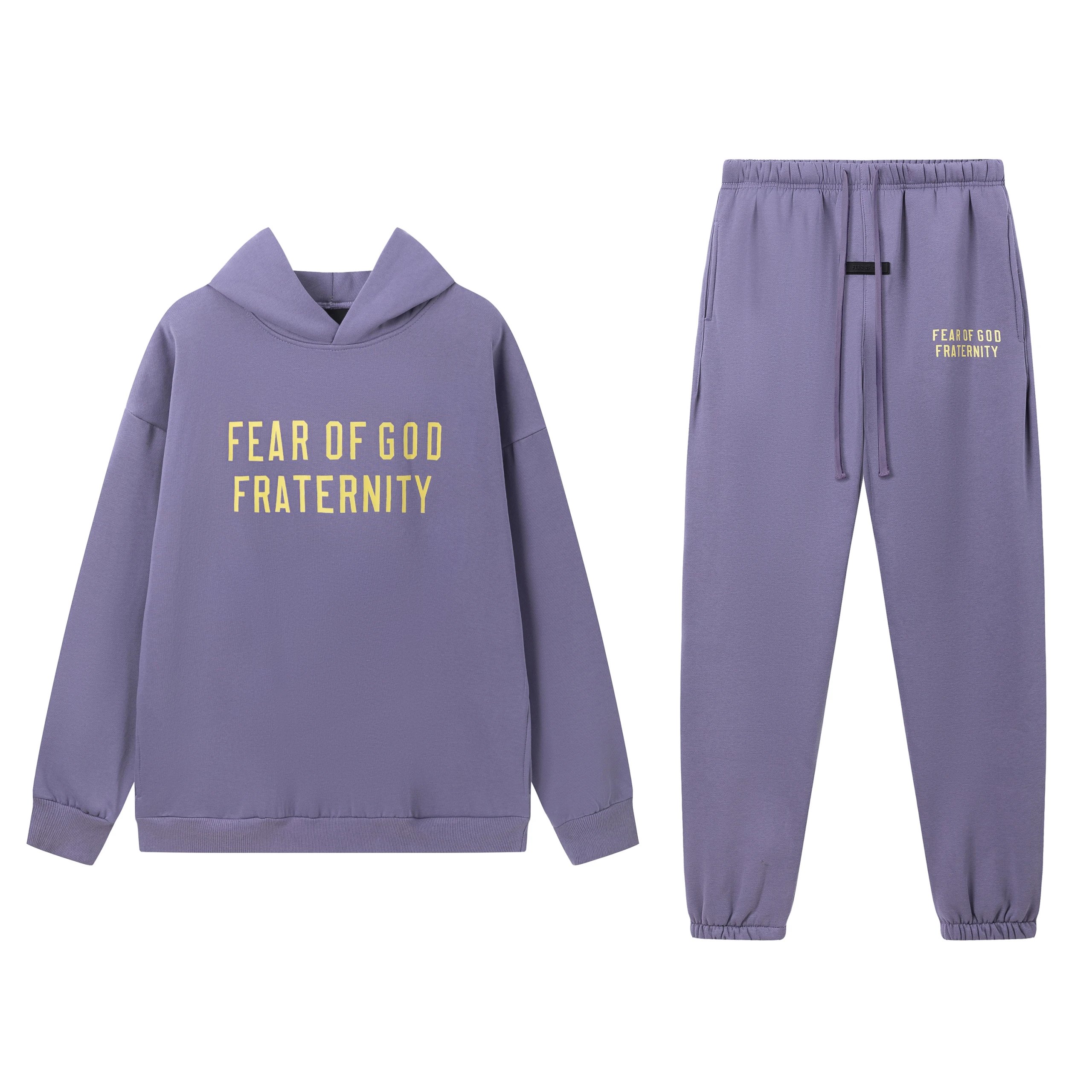 18 18