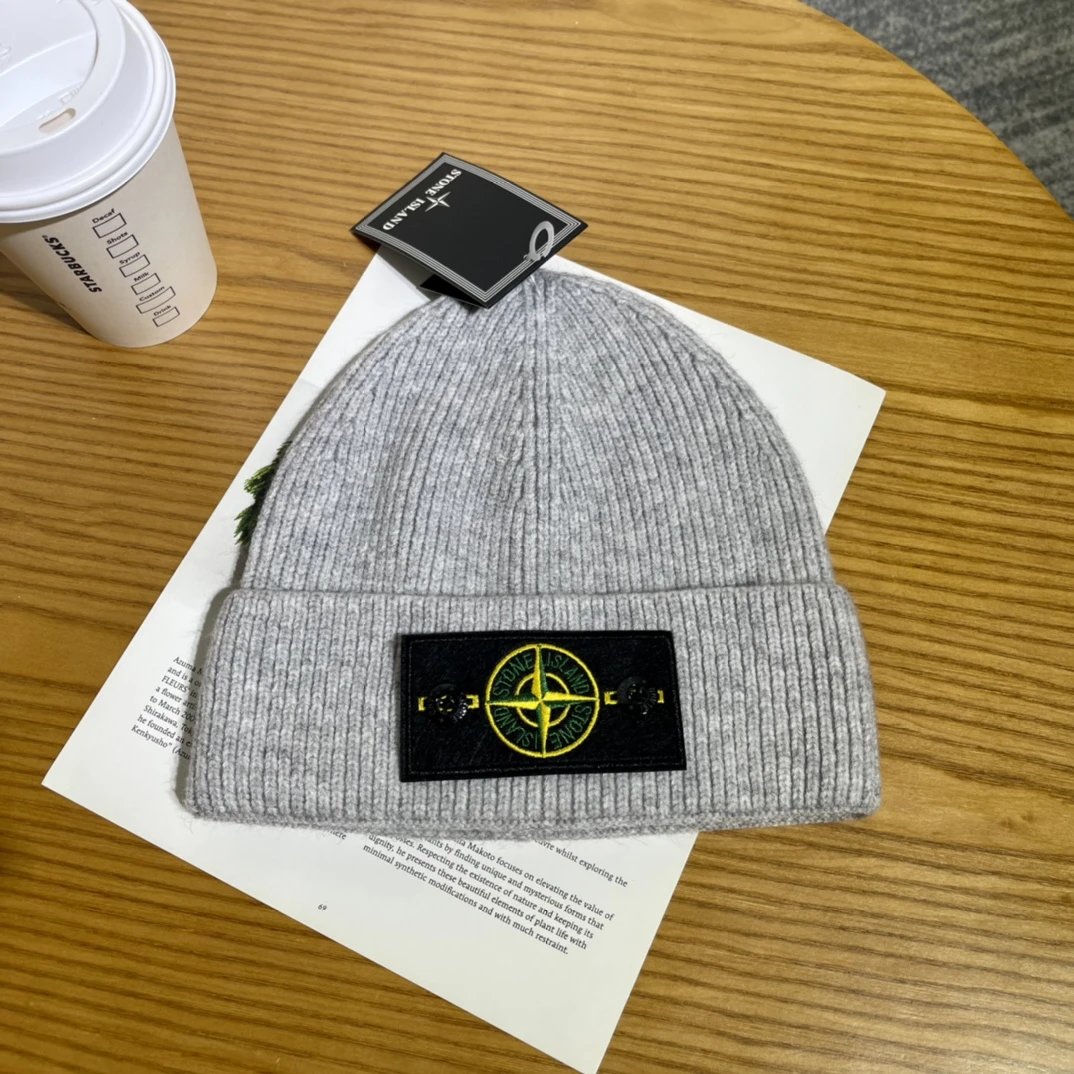 6 6
