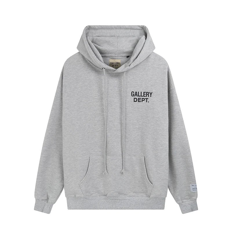 18 18
