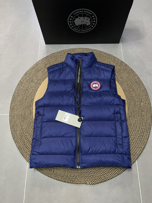 A-3深蓝 A-3深蓝