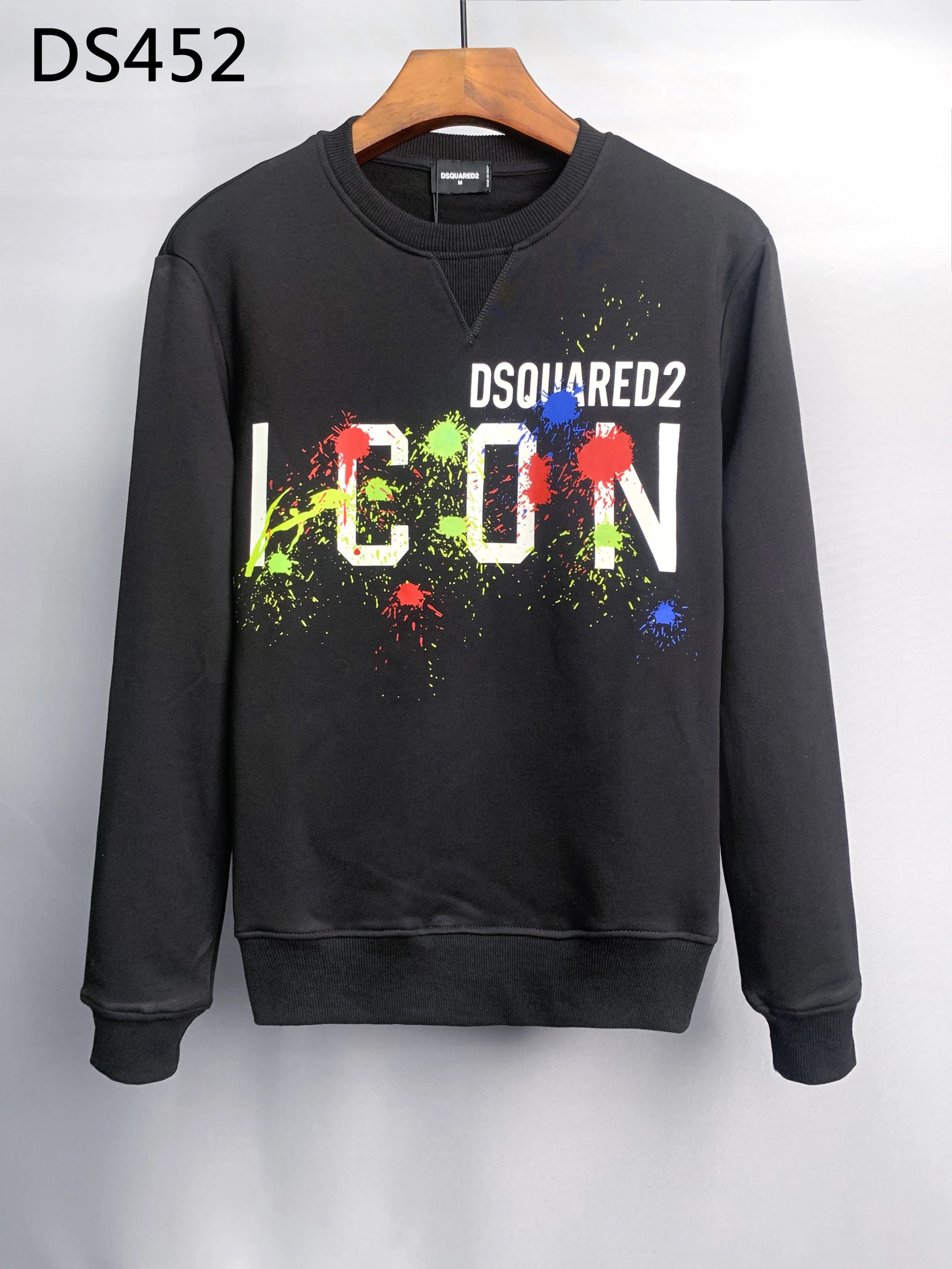7 7