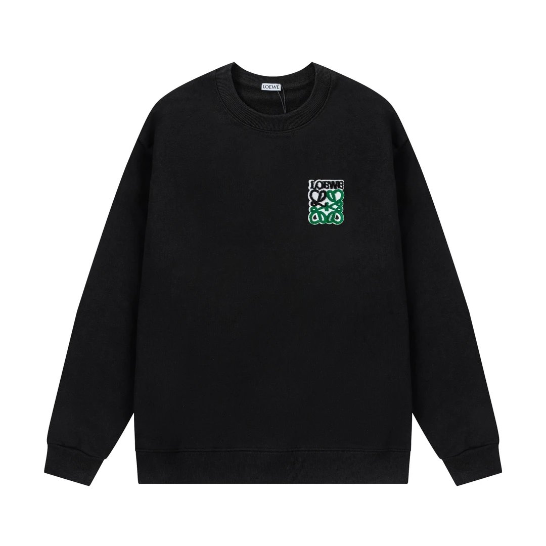 11 11