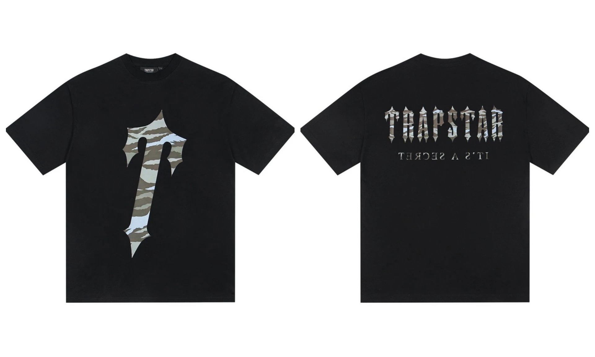 T86黑色 T86黑色