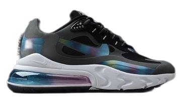 23 23
